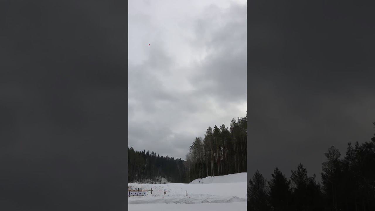 Сайга 12 исп 340
