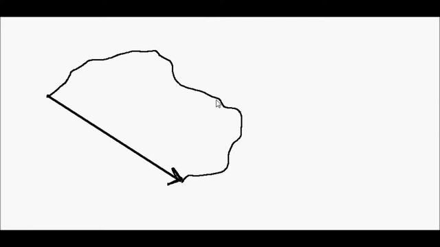 002 Траектория Путь Перемещение смотреть онлайн