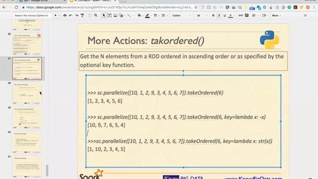 Sat Dec 17 23 29 44 IST 2016 смотреть онлайн