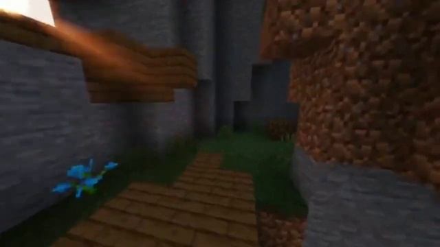 Minecraft Pe 1.18.32 Official Version Released | RENDER-DRAGON & Hotfix Update смотреть онлайн