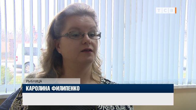 Миллиард на льготные кредиты смотреть онлайн