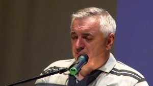 Center-Region.com Кольцов Сергей Валентинович разработчик КФС