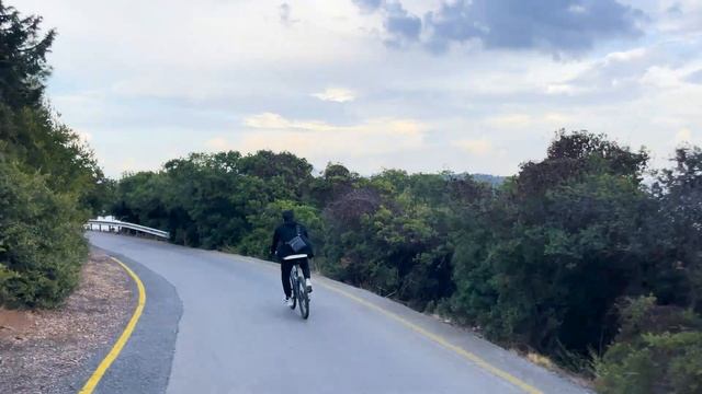 Istanbulga 10 kunlik sayohat | Buyukada | Istanbul zamonaviy san'at muzeyi | 1-qism смотреть онлайн