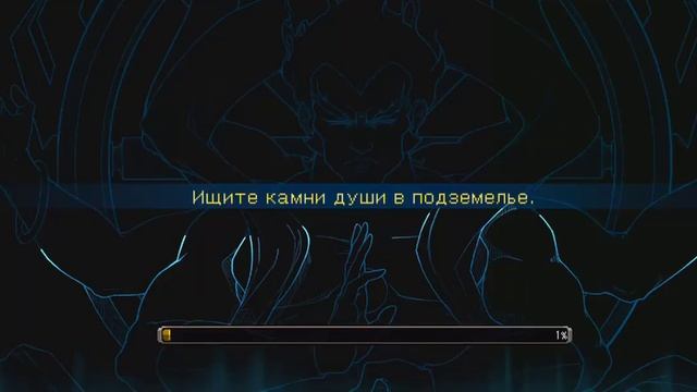 Otherworld legends. Обзор новой игры от chillyroom. смотреть онлайн