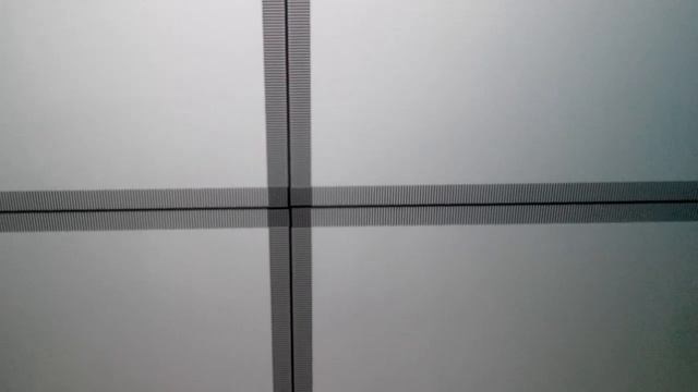 Test video and audio BOX A95X F2 Anlogic S905X2 смотреть онлайн