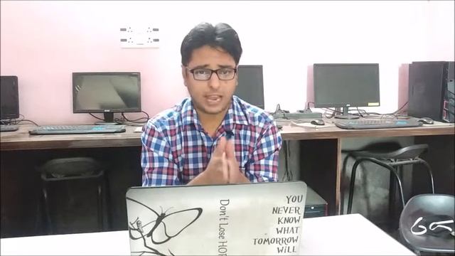 Learn Java in 24 Hours at Home Online from Pearl Institute Batala смотреть онлайн