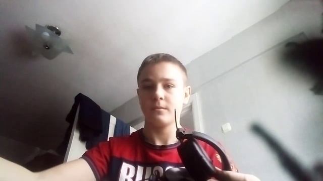 Обзор на новые наушники ????? смотреть онлайн