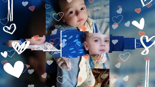 цыганские клипы 2023 серафим и давид смотреть онлайн