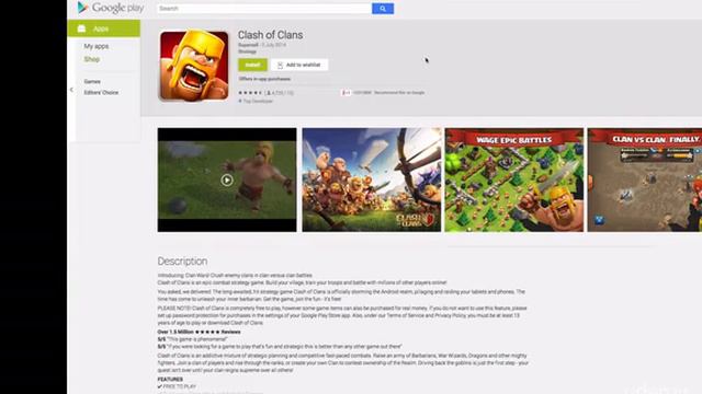 Lecture 3: How App Stores Rank Your Appمحاضرة 3: كيف تسوق مخازن التطبيق التطبيق الخاص بك смотреть онлайн