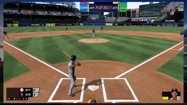 R.B.I. Baseball 17_20200117030619 смотреть онлайн