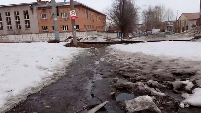 Обзор Redmi 9 3/32 в 2021 с Яндекс.Маркета