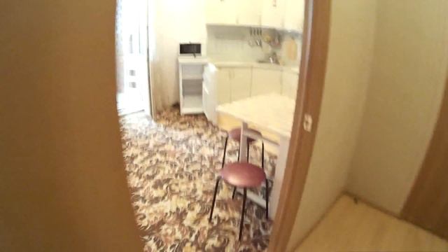 Сдам ( Сниму ) 2 комнатную квартиру в Самаре, ул.Солнечная 6. Код 89850 смотреть онлайн