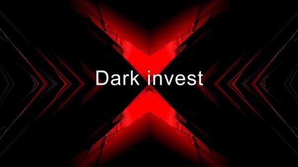 Что такое Market Cap