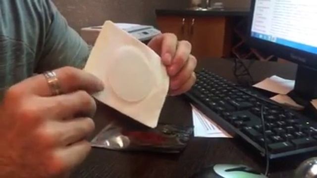 Пластырь скорпион смотреть онлайн