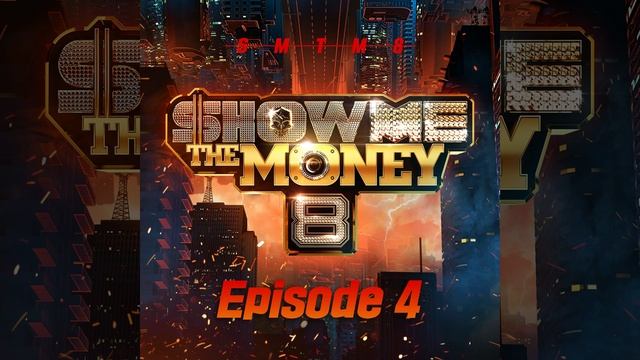 Diablo (Feat. JUSTHIS) смотреть онлайн