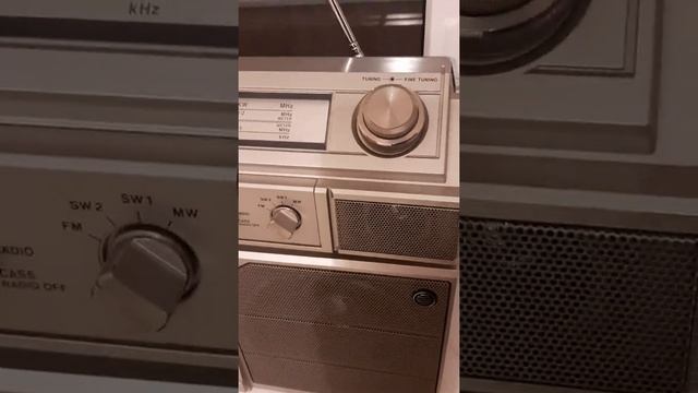 Saba 426 ( Sanyo MX 620) смотреть онлайн