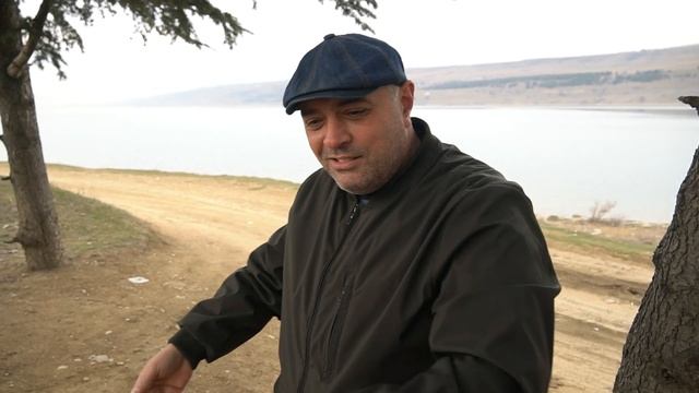 У мужа прибор маленький. Анекдот! смотреть онлайн