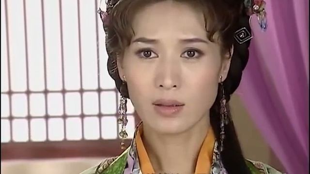 【ENG SUB】EP 13 | 上古奇书横空出世，掀起江湖血雨腥风，少侠以一己之力迎战整个武林！《大汉英雄 Han Dynasty Heroes》 смотреть онлайн