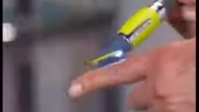 Триммер Micro Touches Max от Www.vlarke.ru