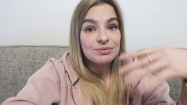 Идеальный сериал для карантина "Утопия". Один из лучших! смотреть онлайн