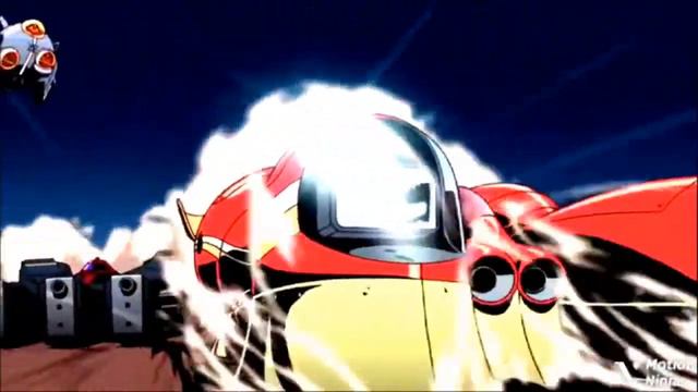 static-x push it redline amv смотреть онлайн