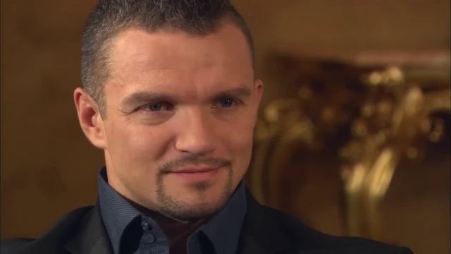 Я брошу мир к твоим ногам.mp4 смотреть онлайн