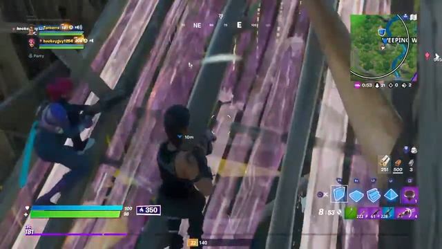 Epic arena game смотреть онлайн