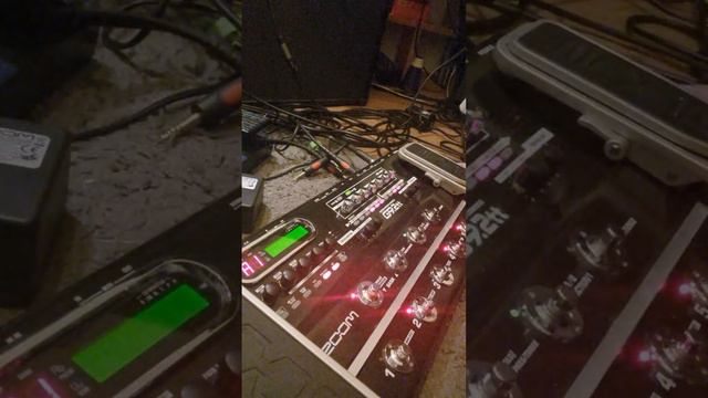 Босса-нова. Гитара 🎸 смотреть онлайн