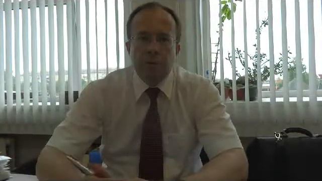 Депутат Московской области от КПРФ Виталий Фёдоров смотреть онлайн
