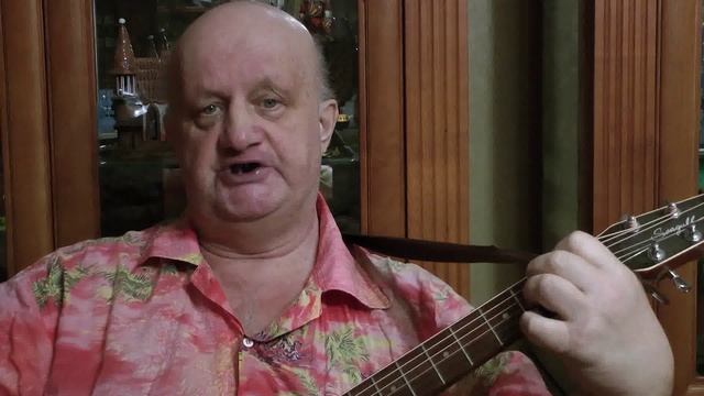 Седьмой сборник вокальных отрывков - 2021 смотреть онлайн