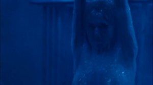 Треш Обзор - Пила 3