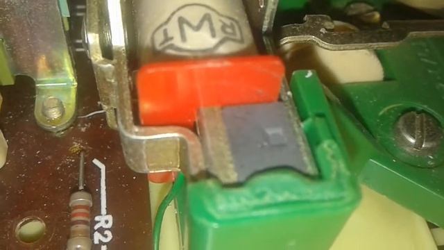 Что можно достать из телефона смотреть онлайн