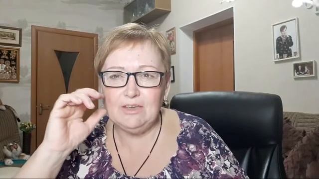 Матерные?? слова в речи... смотреть онлайн