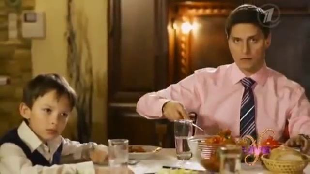 почему не стоит смотреть новости смотреть онлайн