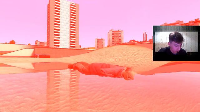 Garry's Mod Новичёк ПОМОГИТЕ! ПОСЛЕДНИЙ ДЕНЬ ПЛОХОГО ИНТЕРНЕТА!ТРУП УПАЛ С КРЫШИ?ТОП СТРИМ! смотреть онлайн