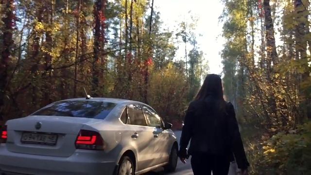 Ромео и Джульетта - Рымарь Борис стихи лирика смотреть онлайн