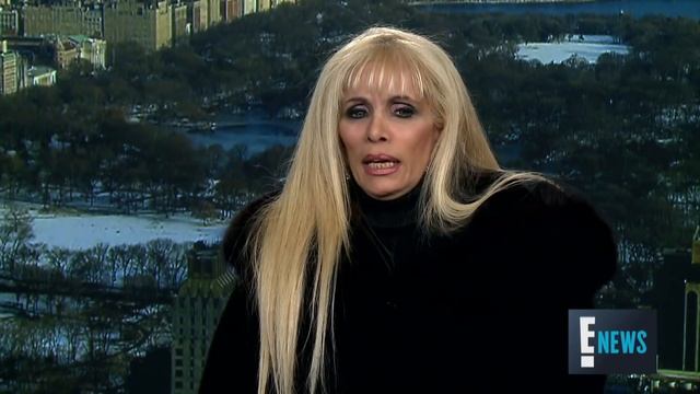 Here's What Life Is Like For The Infamous Gotti Family Now смотреть онлайн