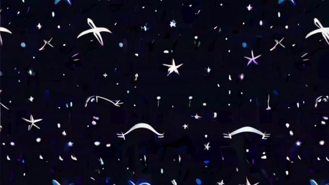 Sleep In 5 Minutes || Sleepytime Stars ✨  A Gentle Lullaby For Sweet Dreams   (Sleep Song For Kids