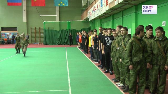 Детали (26.02.16) смотреть онлайн