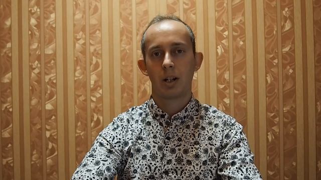 Вправе ли работодатель разделить отпуск на части или ограничить его? Закон и Порядок смотреть онлайн