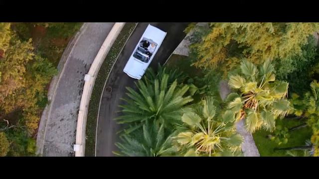 Тимати&Натали(А ты такой мужчина с бородой)