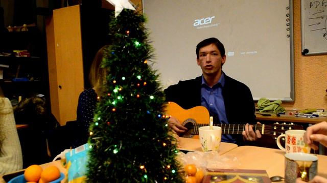 Даниил Иванов Нет мы не ангелы, парень 28 12 смотреть онлайн