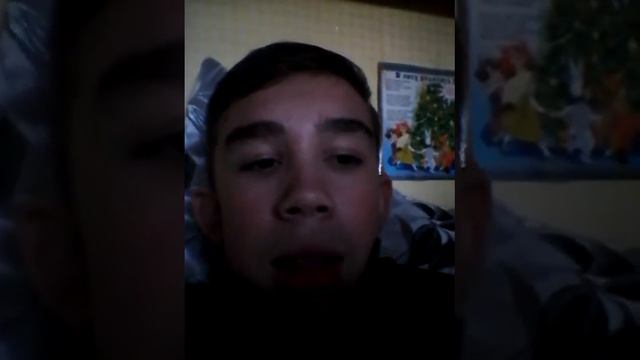 Говорю на татарском смотреть онлайн