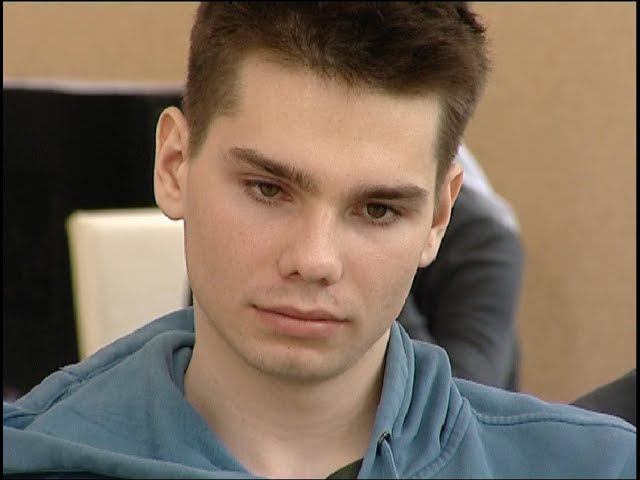 Я помню Дворец пионеров смотреть онлайн