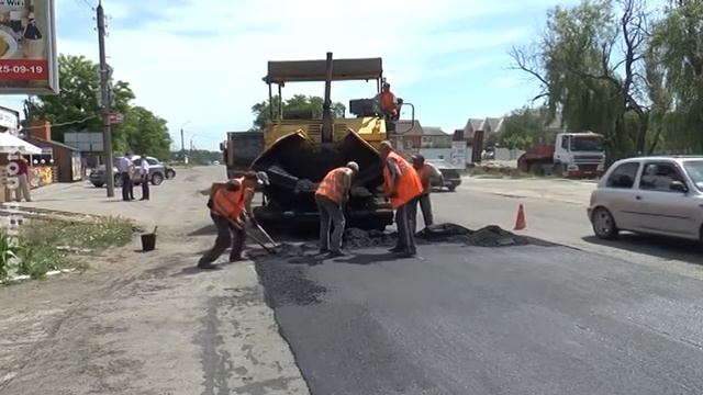 Неделя коммунальная смотреть онлайн