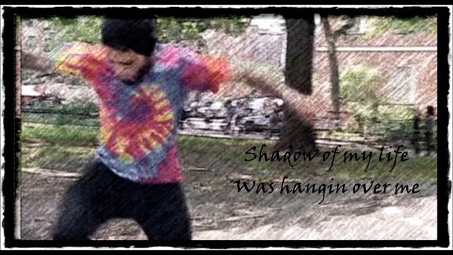 Madcon Beggin lyrics смотреть онлайн