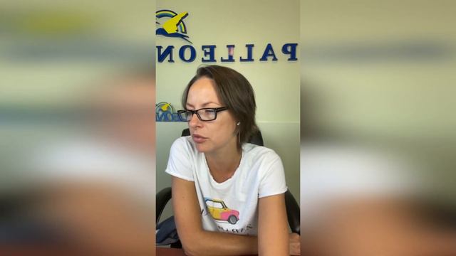 Сколько иммигрантов возвращаются из Канады? Подача на несколько программ. Иммиграция через обучение смотреть онлайн