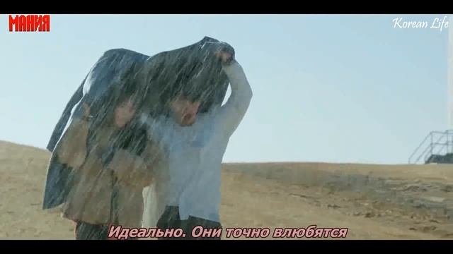 Я ПИШУ ТВОЮ СУДЬБУ смотреть онлайн