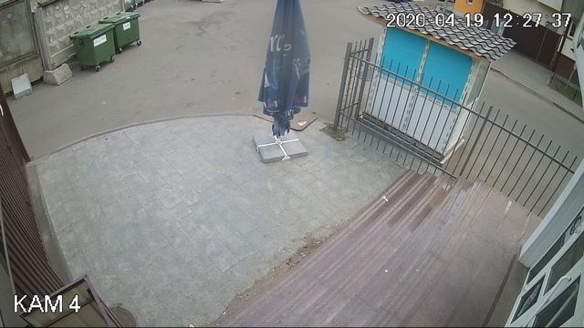 DH-HAC-HFW1200TP (2.8 ММ)