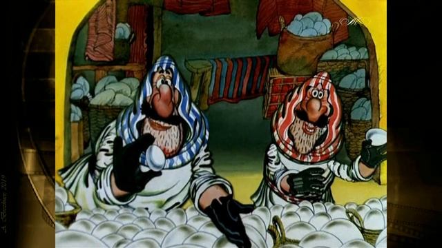 Отдадим за полцены с поставкой на место...